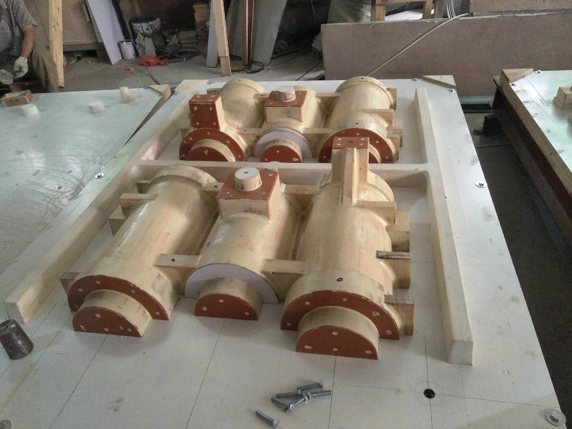 IMG20191028114414.jpg