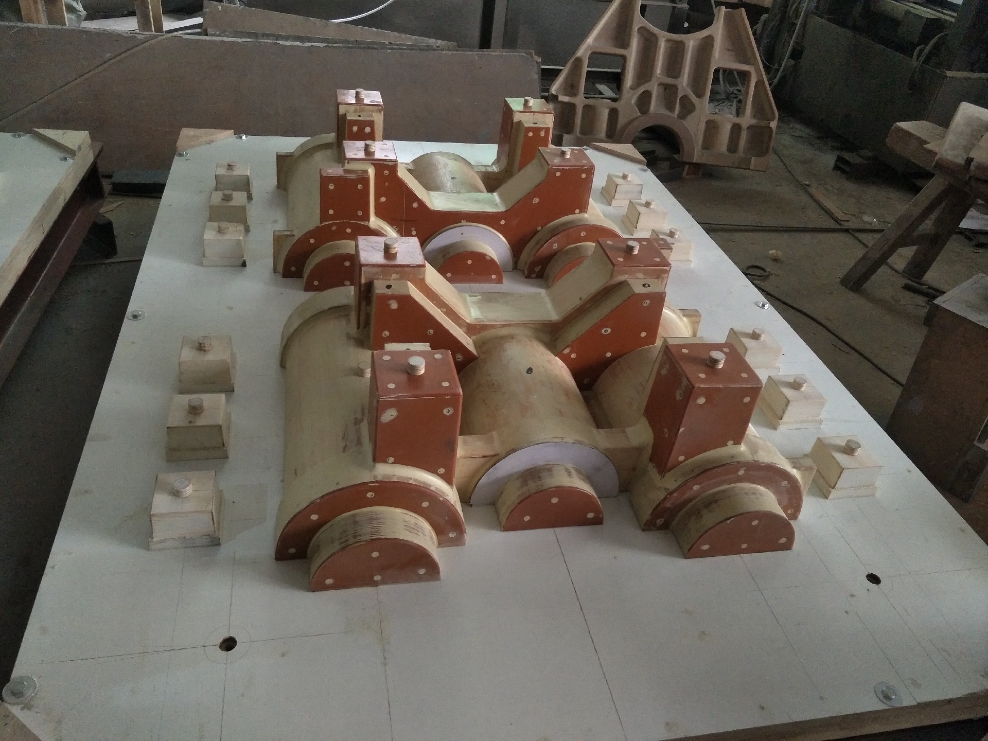 IMG20191028114407.jpg